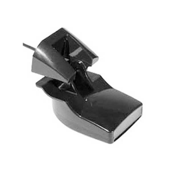 Garmin 010-10272-10 navigator accessory