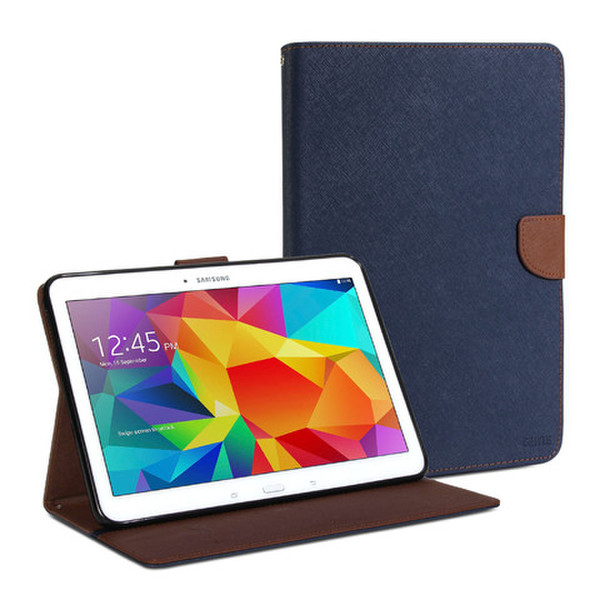 GMYLE NPL300033 10.1