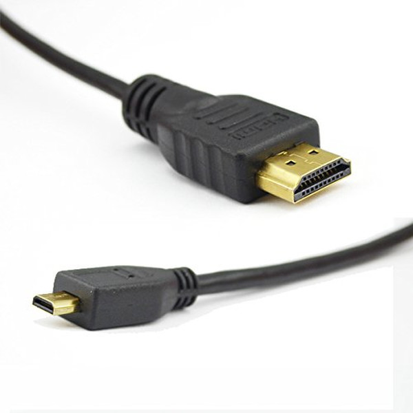 Laptone LCP2902 HDMI кабель