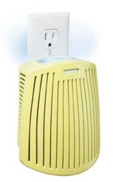Hamilton Beach 04536 air purifier