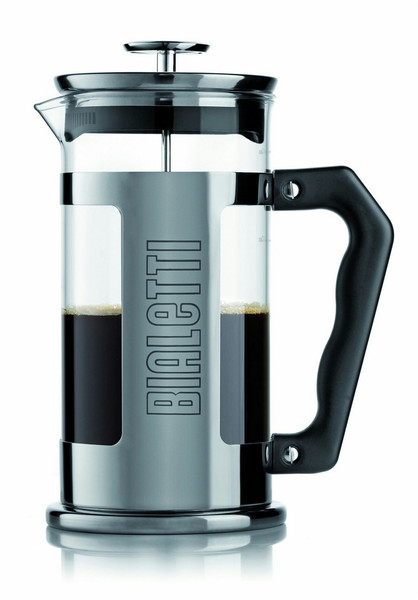 Bialetti 0003190 Glas french press