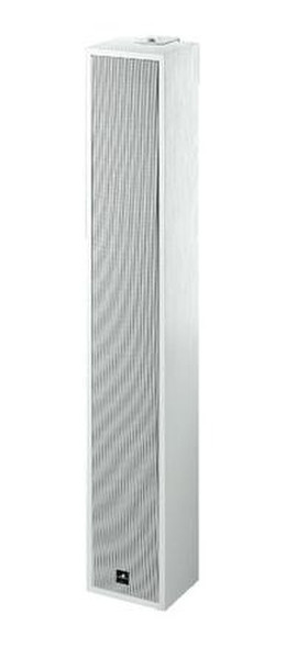 Monacor ETS-360TW/WS 60W White loudspeaker