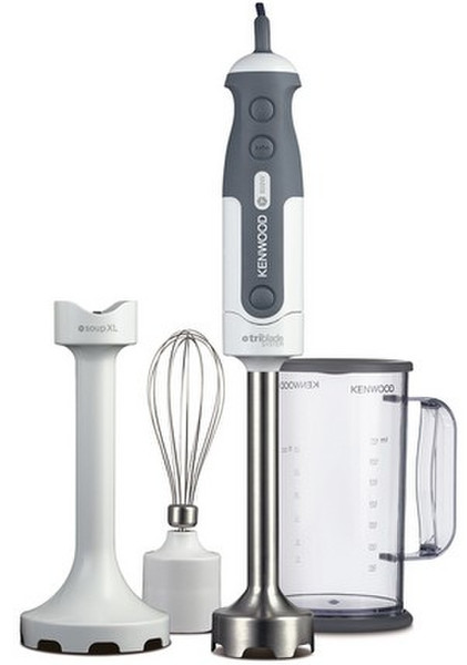 Kenwood HDP304WH blender