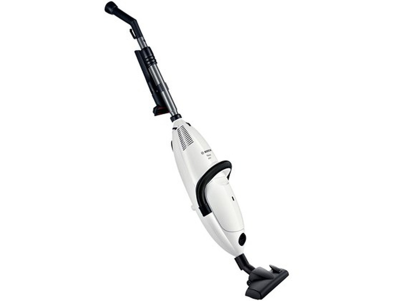 Bosch BHS4N2 stick vacuum/electric broom