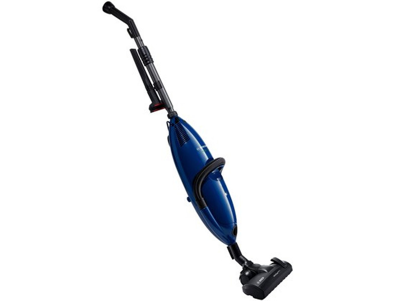 Bosch BHS4N3 stick vacuum/electric broom