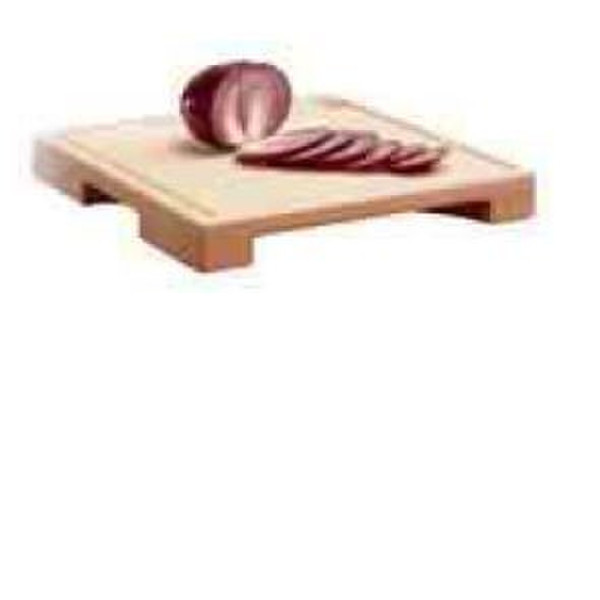 Gorenje 149072 kitchen cutting board