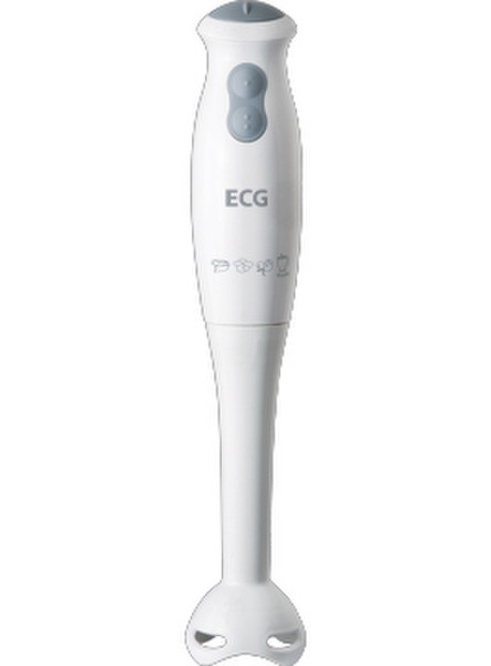 ECG RM 990 Mixer