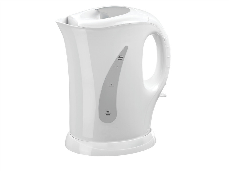 Tristar WK-1337 electrical kettle