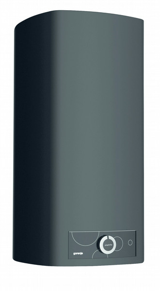 Gorenje OTG120SLSIMBC6 водонагреватель / бойлер