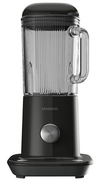 Kenwood BLX50BK Mixer