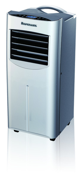 Ravanson PM-8500S mobile Klimaanlage
