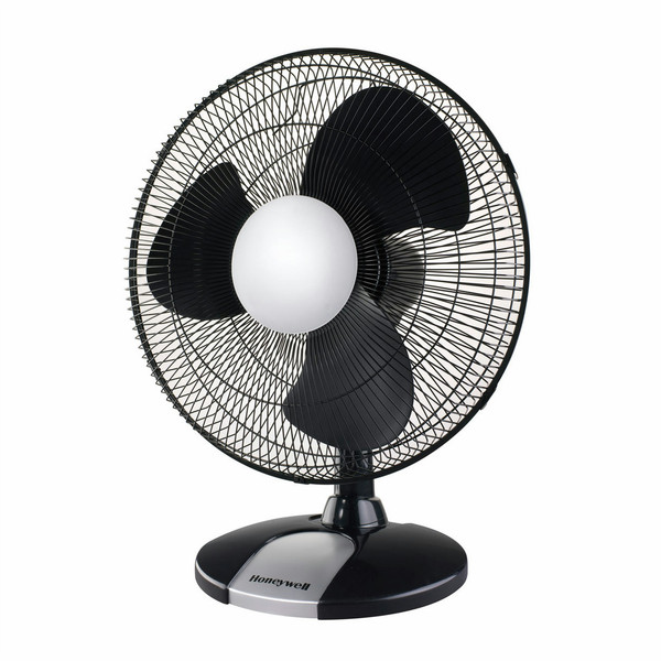 Honeywell HT-116E4 fan