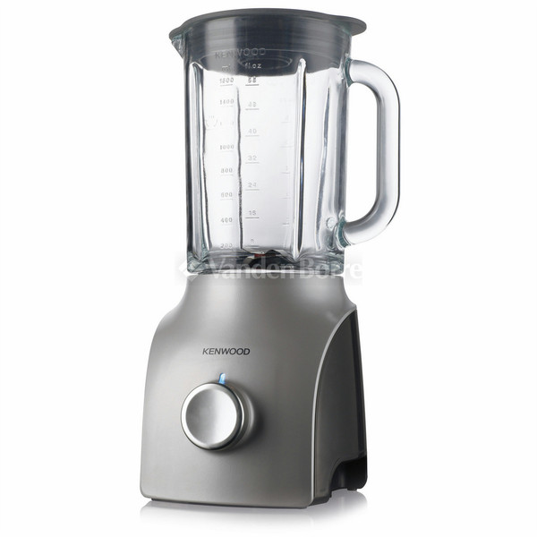 Kenwood Electronics BLM600SI blender