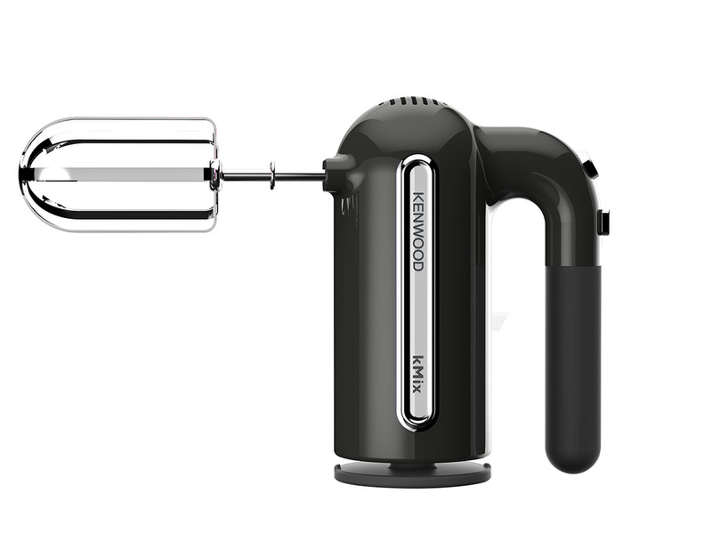 Kenwood Electronics Hand Blender HM790BK