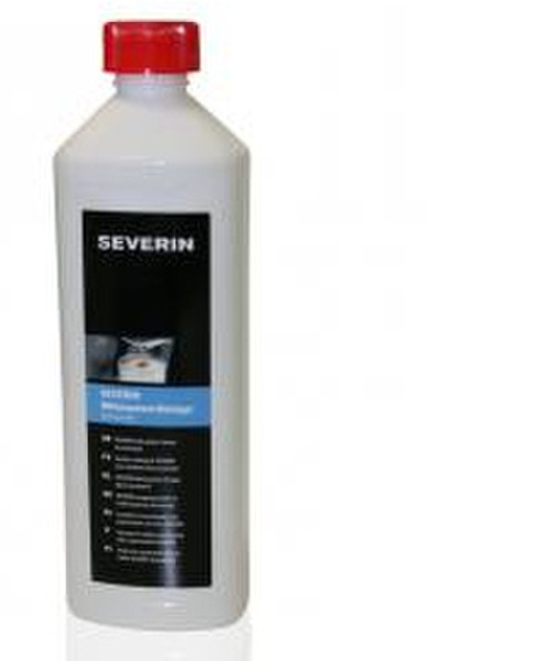 Severin ZB 8694 чистящее средство для бытовой техники