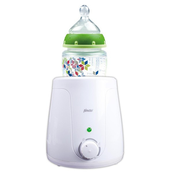 Alecto BW-70 bottle warmer