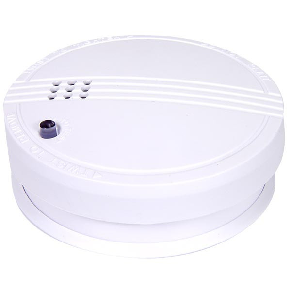 Alecto SA-15 smoke detector