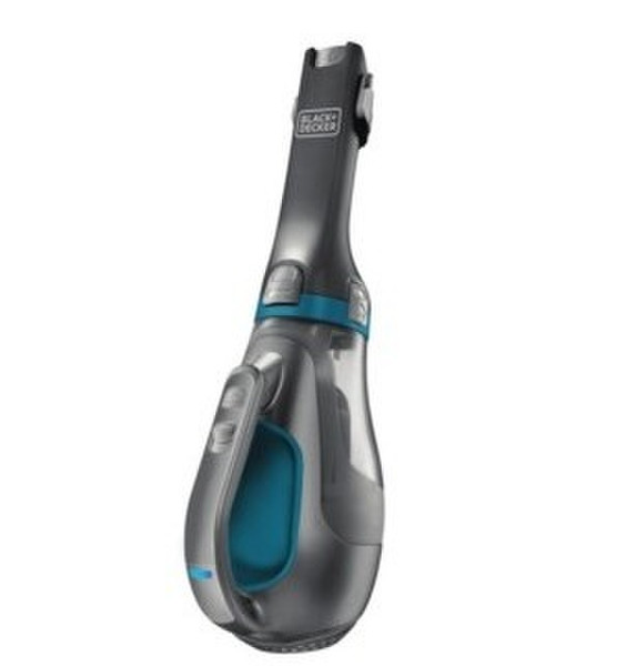 Black & Decker DV1015EL