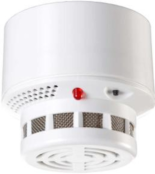 Bosch CRS-WLCD-TA869 Wireless White