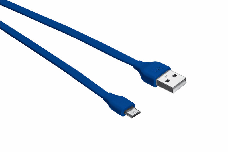 Trust 20136 кабель USB