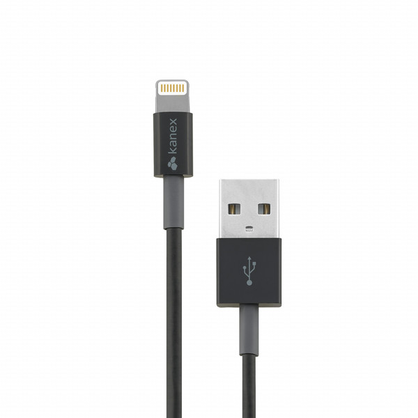 Kanex K8PIN05MB кабель USB