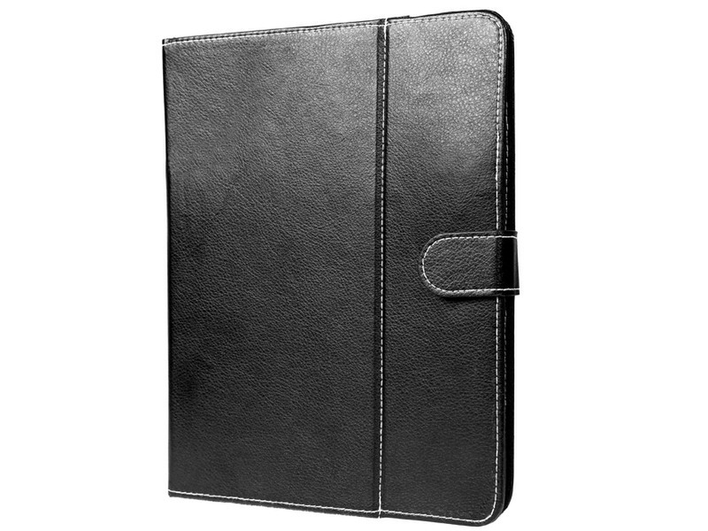 Tracer TRATOR43232 9.7