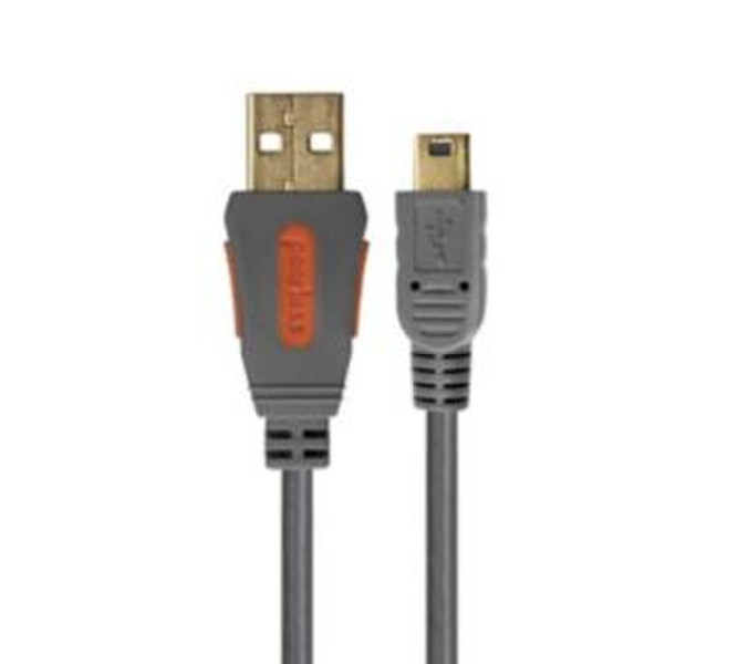 Peerless AL-U2MN02 кабель USB