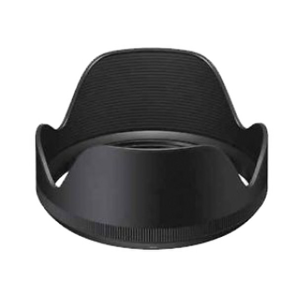 Sigma 6357Z6 lens hood