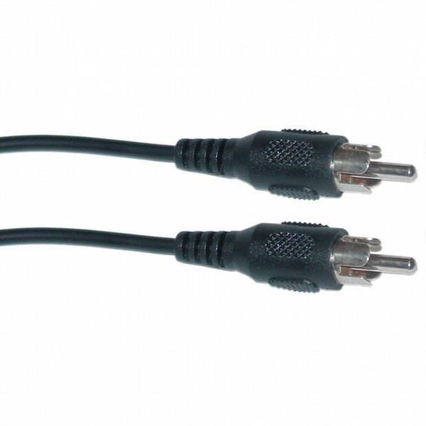 CableWholesale 6ft, RCA - RCA