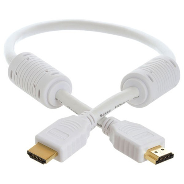 Cmple HDMI, 1.5ft