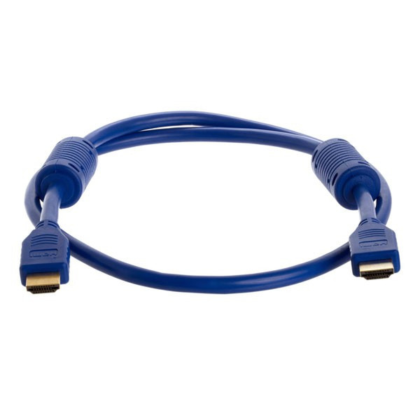 Cmple HDMI, 3ft