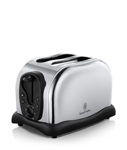 Russell Hobbs 18139 toaster