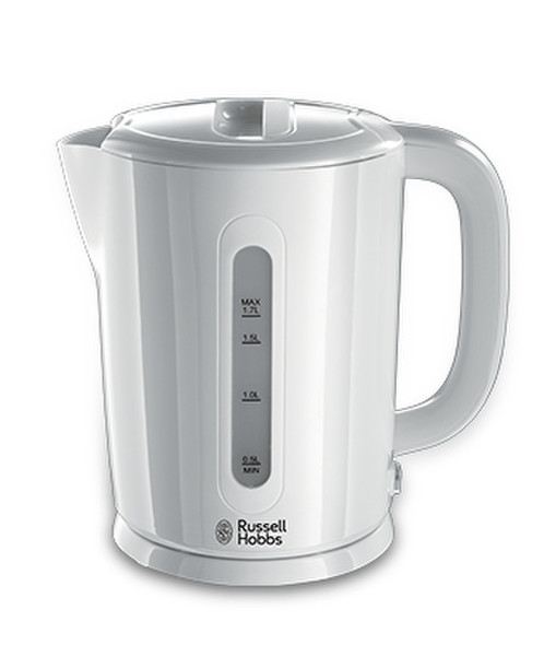 Russell Hobbs 21470 electrical kettle
