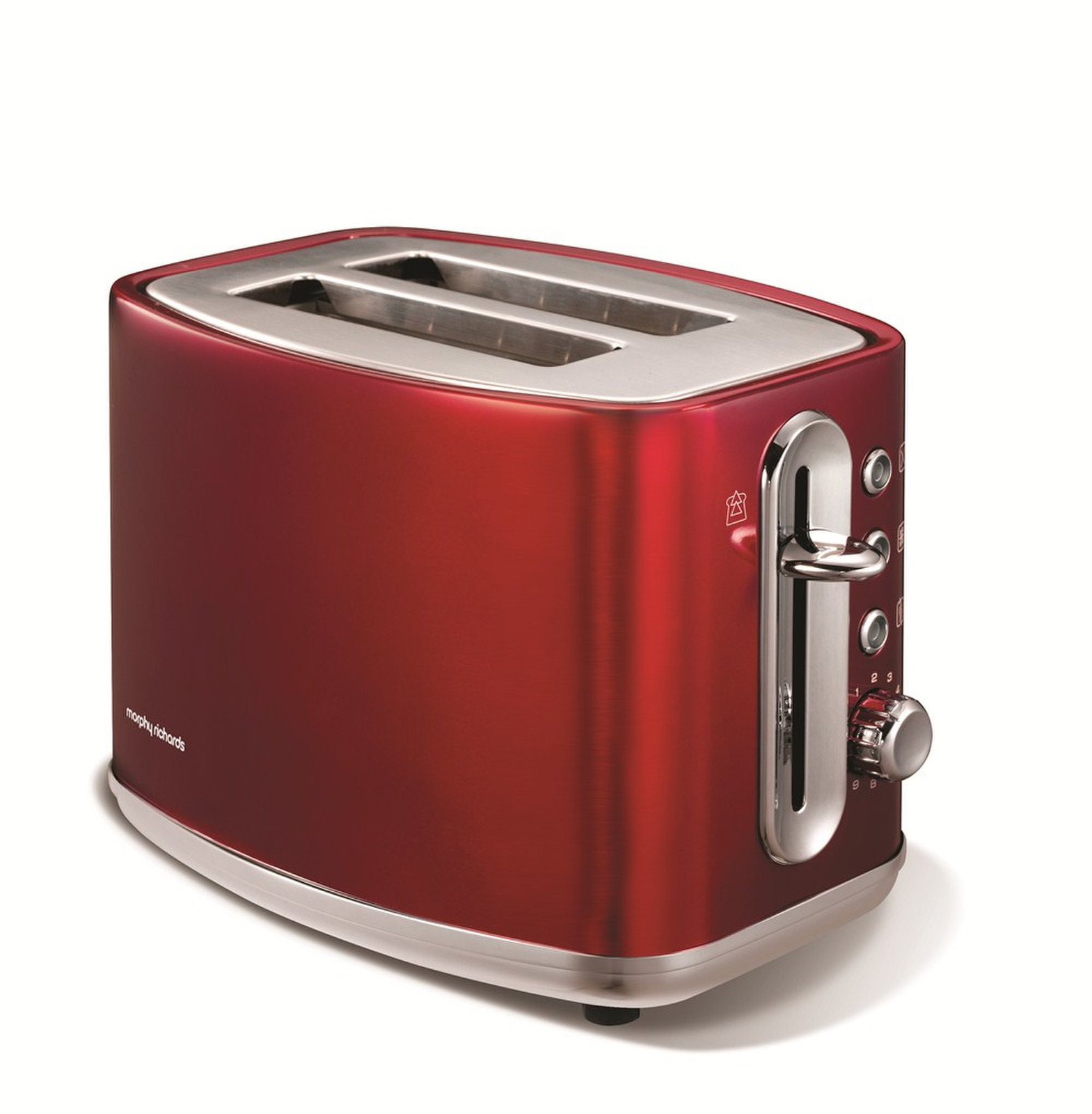 ᐈ Morphy Richards Elipta • Compare prices • Technical specifications.