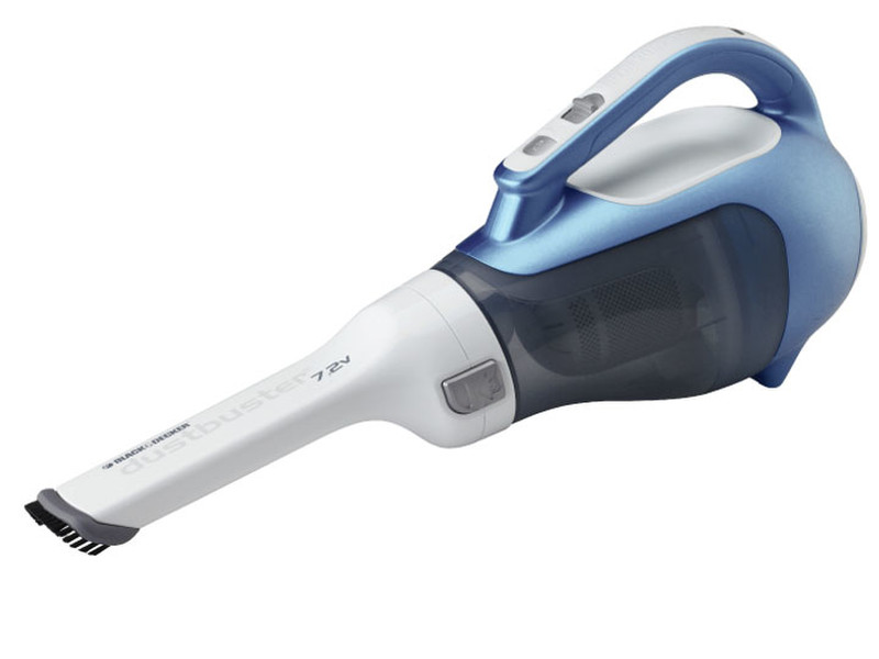 Black & Decker DV7210N