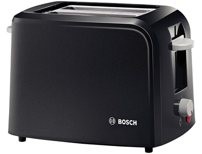 Bosch TAT3A013GB тостер