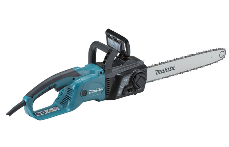 Makita UC4551A 2000Вт power chainsaw