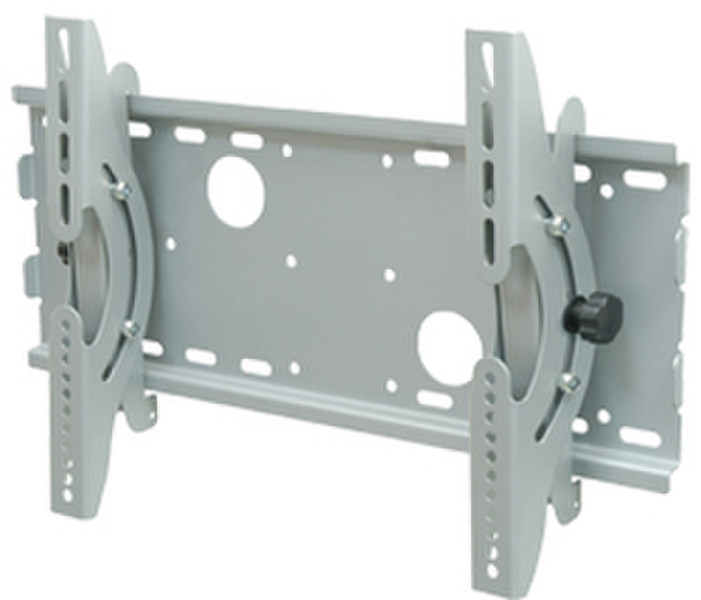 myWall H 10-4 flat panel wall mount