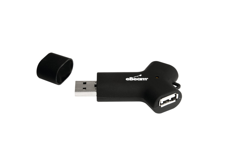 Legamaster 7-166400 USB-Gadget