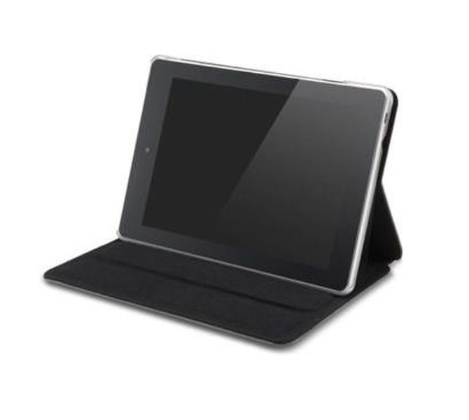 Acer NP.BAG1A.119 8Zoll Blatt Schwarz Tablet-Schutzhülle