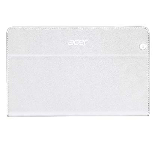 Acer Portfolio Case B1-750 White 7