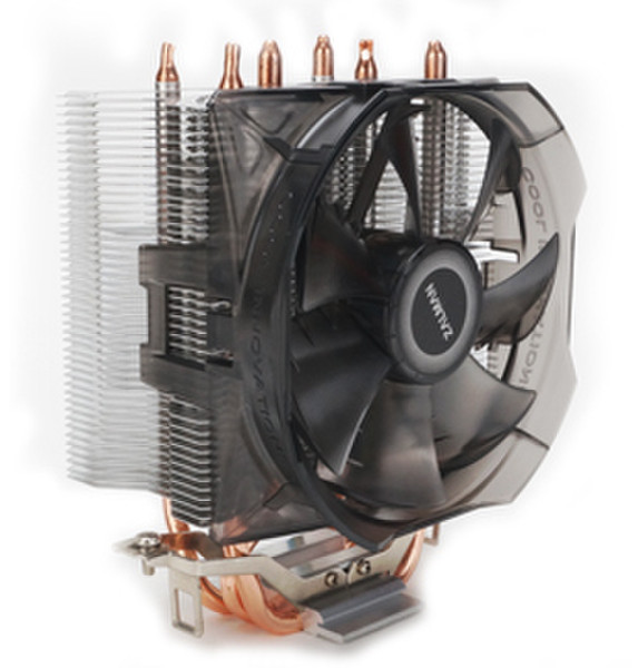 Zalman CNPS8X Optima Processor Cooler