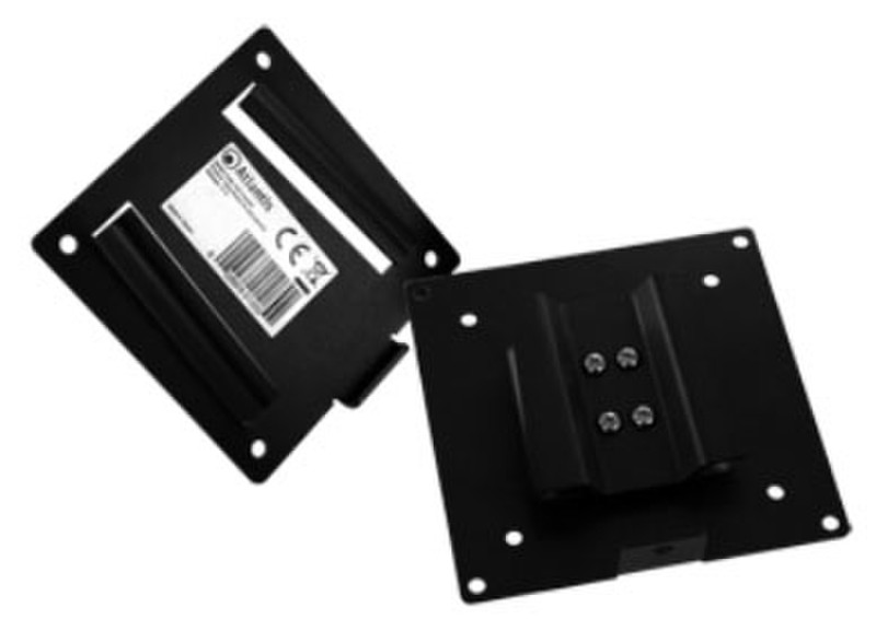 Atlantis Land A02-VESAKIT mounting kit