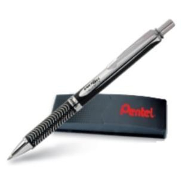 Pentel 0100795 1Stück(e) Tintenroller