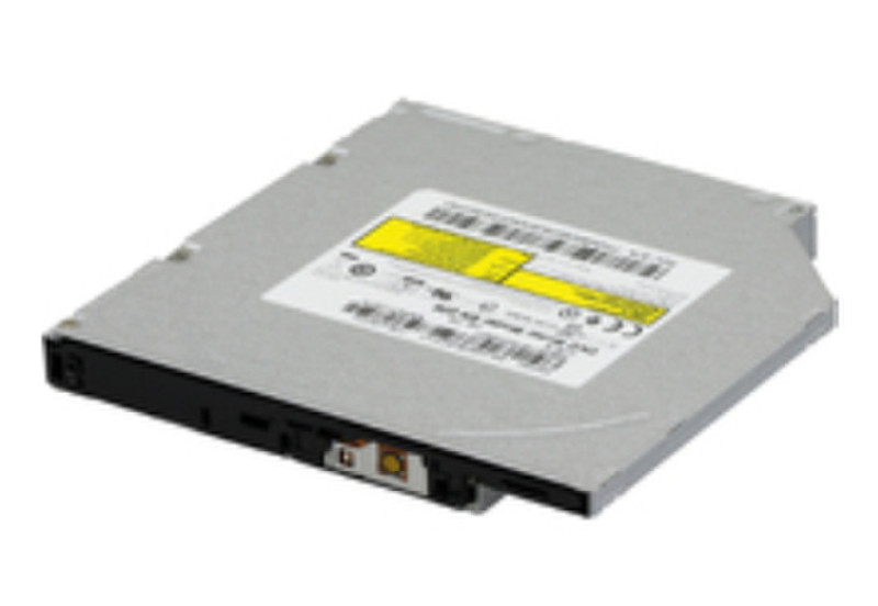 Samsung BA59-03835A DVD optical drive notebook spare part