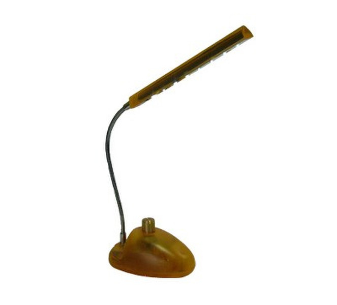 ORIENT L-022 настольная лампа