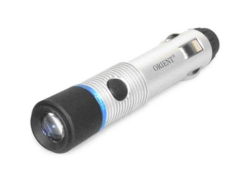 ORIENT ALL-1201 flashlight