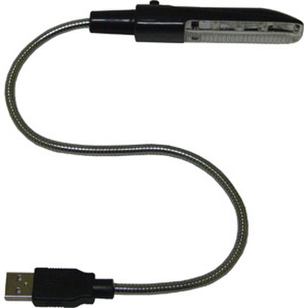ORIENT L22B3 Other notebook accessory