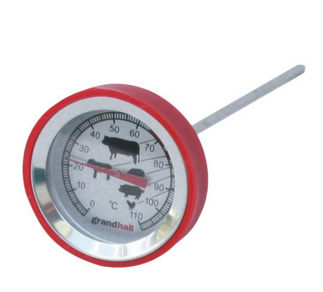 Grand Hall A00613200T food thermometer