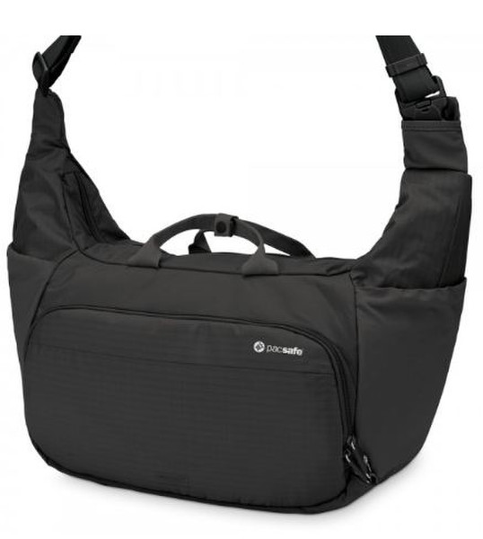 Pacsafe V18 Sling Black